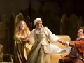 Der Rosenkavalier (Scottish Opera) with Rebecca Nash and Sarah Connolly