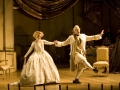 Der Rosenkavalier (Scottish Opera) with Lucy Crowe