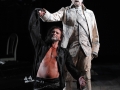Don Giovanni (Opera Australia) with Teddy Tahu Rhodes