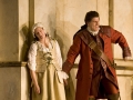 Der Rosenkavalier (Scottish Opera) with Sarah Connolly