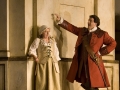 Der Rosenkavalier (Scottish Opera) with Sarah Connolly