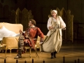 Der Rosenkavalier (Scottish Opera) with Sarah Connolly