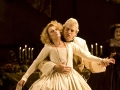 Der Rosenkavalier (Scottish Opera) with Lucy Crowe