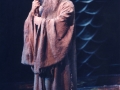 Timur (Dallas Opera)