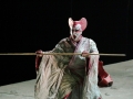 Klingsor (Teatro Liceu, Barcelona)