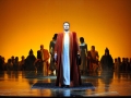 The Magic Flute (Opera Australia)